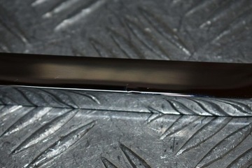 Спинка пассажирского сиденья YAMAHA XVS 650 SILVERADO 06-10