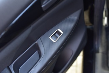 ДЛЯ MITSUBISHI ECLIPSE CROSS INFORM INVITE INTENSE