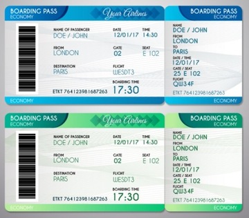 БИЛЕТЫ купоны СОБЫТИЯ концерты матчи 5000 штук