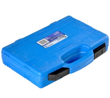 FORD LDV 2.0 2.2 2.4TDCi замок ТНВД