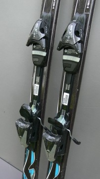 ГОЛОВКА MYA 2 длина 156см