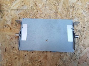 JAGUAR F-TYPE MODUL ŘÍZENÍ SPORT DPLA 10F845 AG