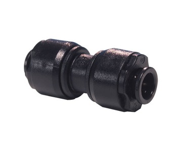 Złączka JOHN GUEST Speedfit łącznik 10 mm PM0410E