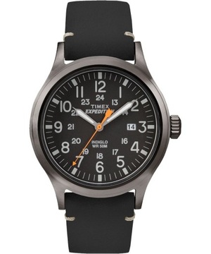 ZEGAREK MĘSKI TIMEX EXPEDITION TW4B01900 (zt106c)