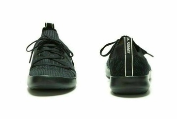 ЖЕНСКАЯ ОБУВЬ ADIDAS TERREX BOAT DLX PARLEY 37 1/3