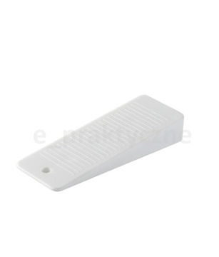 Дверной клин, дверной стопор, дверной стопор, набор из 6 шт., цвета ПОЛЬША