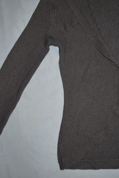 sweter Banana Republic r.S (S28)