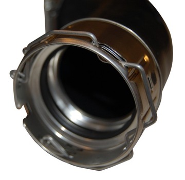 ШЛАНГ ТРУБКА ИНТЕРКУЛЕР/A TRAFIC 3 III 1.6dCi BiTurbo