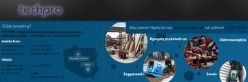 Масло Husqvarna LS+ для двухтактных двигателей 1л ORG