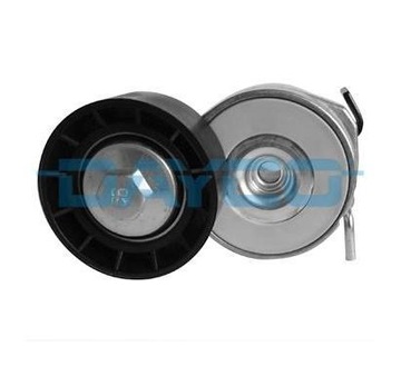 DAYCO NAPINACZ PASKA KLINOWEGO MICRO-V CITROEN