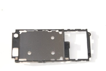 ramka korpus panel sony ericsson c702 Oryginalny