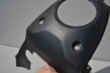 крышка, крышка бака, заливная горловина Yamaha MT07 MT-07