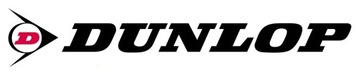 DUNLOP Bicycle LOCK, Безопасность велосипеда, Ключи