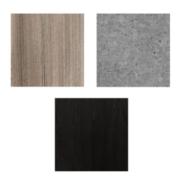 Dopłata Polstar - kolor opcjonalny