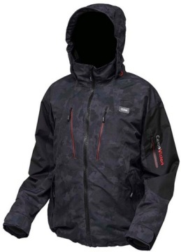 DAM kurtka CamoVision Jacket rozm. XL (60099)