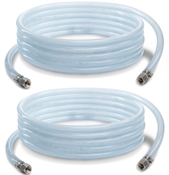 РАСПЫЛИТЕЛЬ-ГЕНЕРАТОР ДЛЯ ПОКРАСКИ, ГРУНТОВКИ, ПРОПИТКИ, малярный пистолет