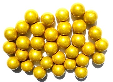 РАЗНОЦВЕТНЫЕ СТЕКЛЯННЫЕ ШАРЫ, ДЕКОРАТИВНОЕ ОХЛАЖДЕНИЕ НАПИТКОВ, БОЕПРИПАСЫ, 2 шарика.