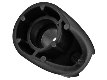 Крышка направляющей цепи CLICKBOX SRAM T3 SPECTRO.