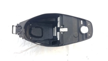 KUFER SCHOWEK POD SIEDZENIE HONDA DYLAN SES 125