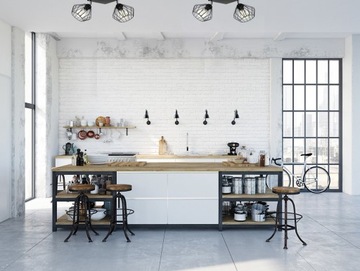 BRILLIANT LED EDISON ЛЮСТРА ПОТОЛОЧНАЯ ПОДВЕСНАЯ СВЕТИЛЬНИК