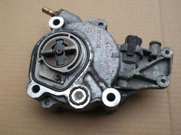 CITROEN PEUGEOT 2,2 HDI POMPA VACUM VAKU