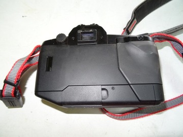 ЗЕРКАЛЬНАЯ КАМЕРА CANON EOS 650