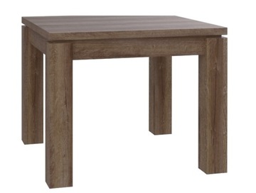 Стол TRASA EST45, благородный, FORTE, FREE fast