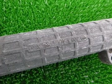 MERCEDES VANEO W414 ПЕРЕДАЧА ПЕРЕДАЧ ЕВРОПА