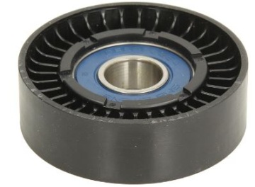 MERCEDES A W168 A140 160 170 CDI РЕМЕНЬ 3 РОЛИКА Ворсистый