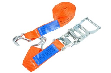 PAS PASY TRANSPORTOWY 4m/35mm/2t TRANSPORTOWE