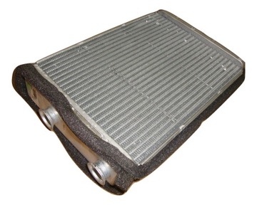 FIAT OE 46722928 RADIÁTOR PUNTO