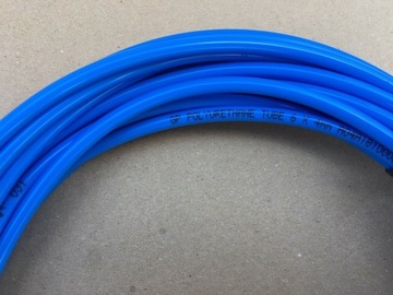 Пневматические подушки Sprinter W906 4t 06 - сжать