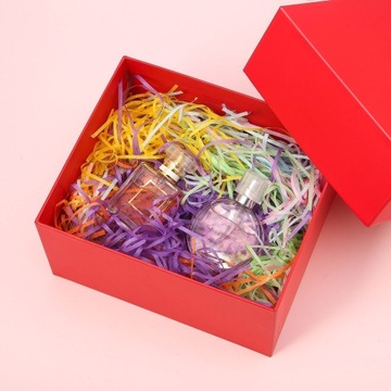 СВИДИ ДЕЛОВИЯ ДЕКОВРИЯ -500G -Color Green