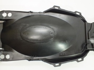 HONDA NC 750 S X DCT 16-20 НАКЛАДКА НА ЗАЩИТУ КОЛЕСНОЙ АРКИ