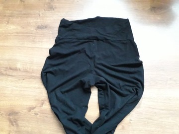 Lindex MAMA-spodnie XS