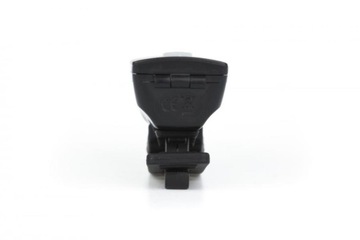 Передний фонарь Kross Quark F1, светодиод OSRAM!