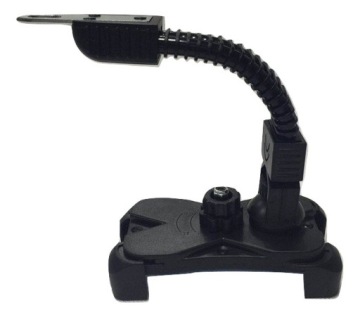 УНИВЕРСАЛЬНЫЙ ДЕРЖАТЕЛЬ ДЛЯ ВЕЛОСИПЕДА И МОТОЦИКЛА ТЕЛЕФОНА