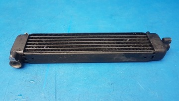 МАСЛЯНЫЙ ОХЛАДИТЕЛЬ Alfa Romeo 166 2.4 jtd 2.5 3.0 v6