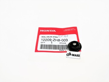 HONDA GX160 Uszczelniacz zaworu 12209-ZH8-003