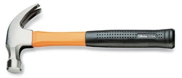 MŁOTEK DO GWOŹDZI 450G BETA 1375A/16