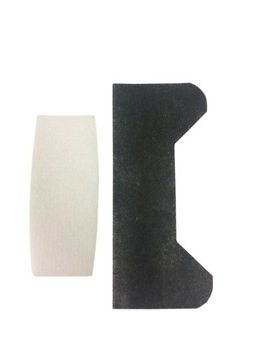 8 сумок для THOMAS AQUA Pet&Family PLUS