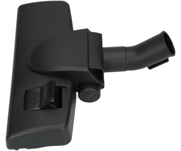 Profi Europe 1/2/3/4 вакуумная чистящая кисть