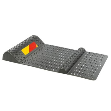 БЕСПЛАТНАЯ ДОСТАВКА # Коврик на порог, ассистент парковки, гараж, секундомер, бампер