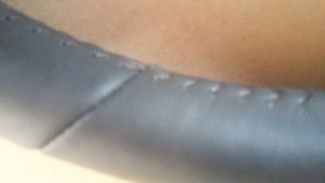 NISSAN X-TRAIL X TRAIL T32 ПОДЪЕМ РУЛЕВОГО КОЛЕСА