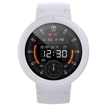 AMAZFIT OKOS Lite