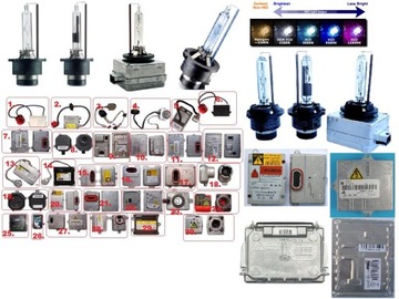 Alfa Romeo 159 ZEBATKA Электродвигатель переднего стекла L/R W-WA