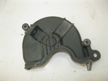 AUDI A4 8W B9 1.4 TFSI OSŁONA ROZRZĄDU 04C109121C