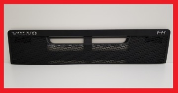 НОВАЯ ОРИГИНАЛЬНАЯ ГРИЛЬ-МАСКА VOLVO FH 4
