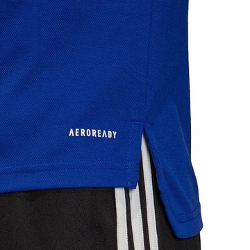 Adidas Condivo 20 Polo 237 S 173 см