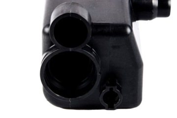 УРАВНИТЕЛЬНЫЙ РЕЗЕРВУАР BMW 3 E46 X3 X5 E53 Z4 E83 E85